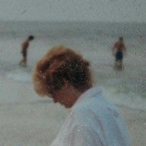 Meet your Posher, Joan